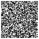 QR code with William D Corbin Inc contacts