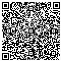 QR code with A Penny Pinch contacts