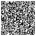 QR code with Frank J Convent contacts