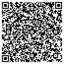QR code with Holy Name Convent contacts