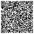 QR code with Holy Nativity Convent contacts