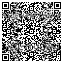 QR code with Holyoke Catholic Ssj Convent contacts
