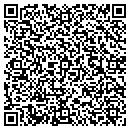 QR code with Jeanne D'arc Convent contacts