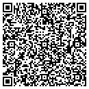 QR code with Aarbour Inc contacts