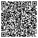 QR code with Aboveground Pros contacts