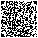 QR code with Aqua Pool & Spas contacts