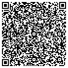 QR code with Convent of the Sacred Heart contacts