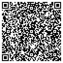 QR code with Asp Pool & Spa CO contacts
