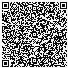 QR code with Convent-Sisters-Mary Rprtrx contacts