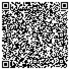 QR code with Diocese of Grand Rapids contacts