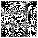 QR code with Bluewater Pools Service & Construction contacts