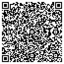 QR code with Divine Child contacts