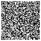 QR code with Brown's Pools & Spas contacts