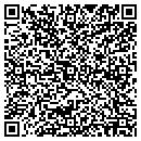 QR code with Dominican Sist contacts