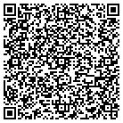 QR code with Brown's Pools & Spas contacts