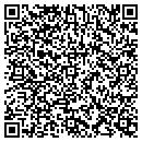 QR code with Brown's Pools & Spas contacts