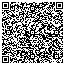 QR code with Dominican Sisters contacts