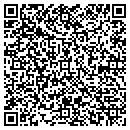 QR code with Brown's Pools & Spas contacts