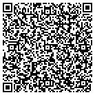 QR code with Cairo Pools & Supplies contacts