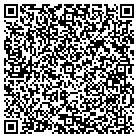 QR code with Clearwater Pool Service contacts