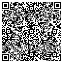 QR code with Gabriel Convent contacts