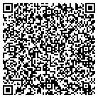 QR code with Grand Rapids Dominicans contacts