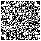 QR code with Holy Cross Monastery contacts