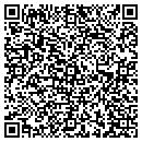 QR code with Ladywood Convent contacts