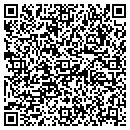 QR code with Dependable Pool & Spa contacts