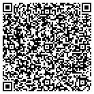 QR code with Inc Professional Pool Services contacts