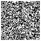 QR code with Joe's Pool Service & Supply contacts