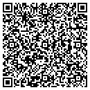 QR code with Rope Program contacts