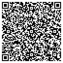 QR code with Leisure Lifestyles contacts