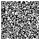 QR code with Sacred Convent contacts