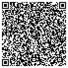 QR code with Leslie's Swimming Pool Supls contacts