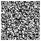 QR code with Benedict Sisters Of St contacts