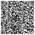 QR code with Crystal Clear Pools & Spa contacts