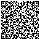 QR code with Custom Pools & Patio contacts