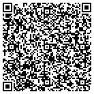 QR code with Lifesaver Pool Fence contacts