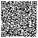 QR code with Maryhill contacts