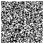 QR code with Reflections Pool & Spas, LLc contacts