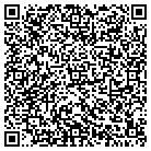 QR code with Rock & Water contacts