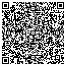 QR code with All Seasons Supplies contacts