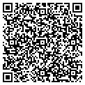 QR code with Anchor Pool Service contacts