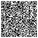QR code with Saint Michael's Convent contacts