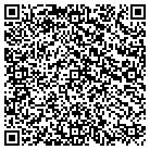 QR code with Sister of St Benedict contacts