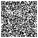 QR code with Lake Pools Inc. contacts