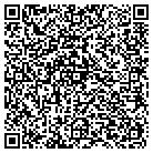 QR code with Leslie's Swimming Pool Supls contacts