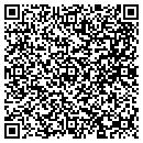 QR code with Tod Hunter Intl contacts