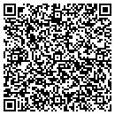 QR code with All Souls Convent contacts